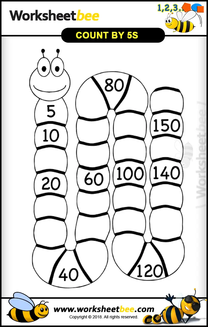 counting-by-5s-free-printable-worksheets-printable-templates