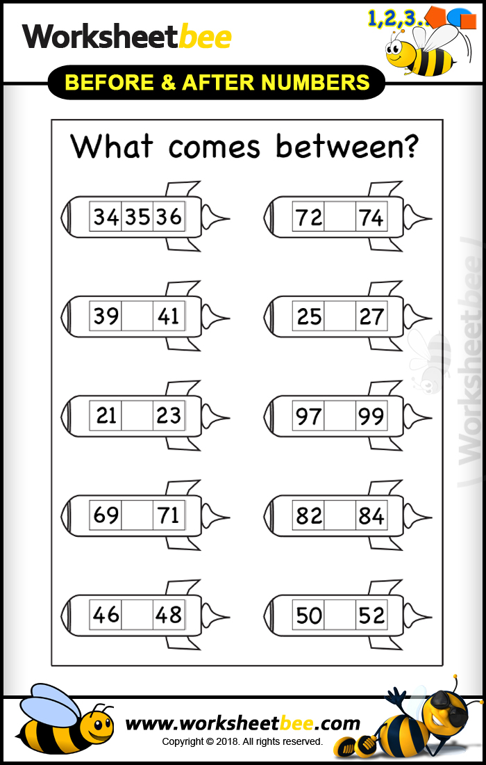 kindergarten-numbers-between-worksheet-number-between-worksheet-abram-howell