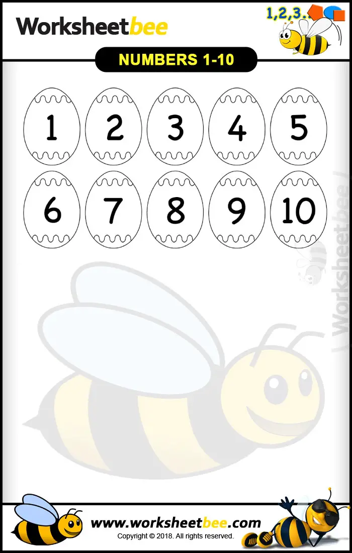 egg-shape-printable-worksheet-for-kids-from-numbers-1-20-worksheet-bee