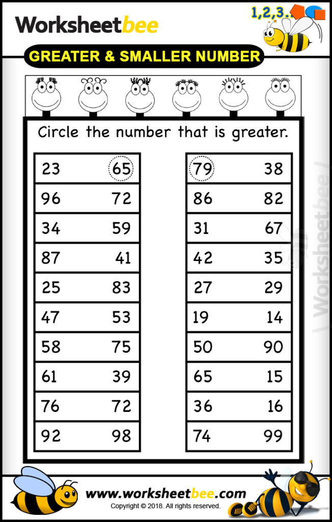 worksheets-printables-for-kids-about-to-circle-the-number-2-worksheet-bee