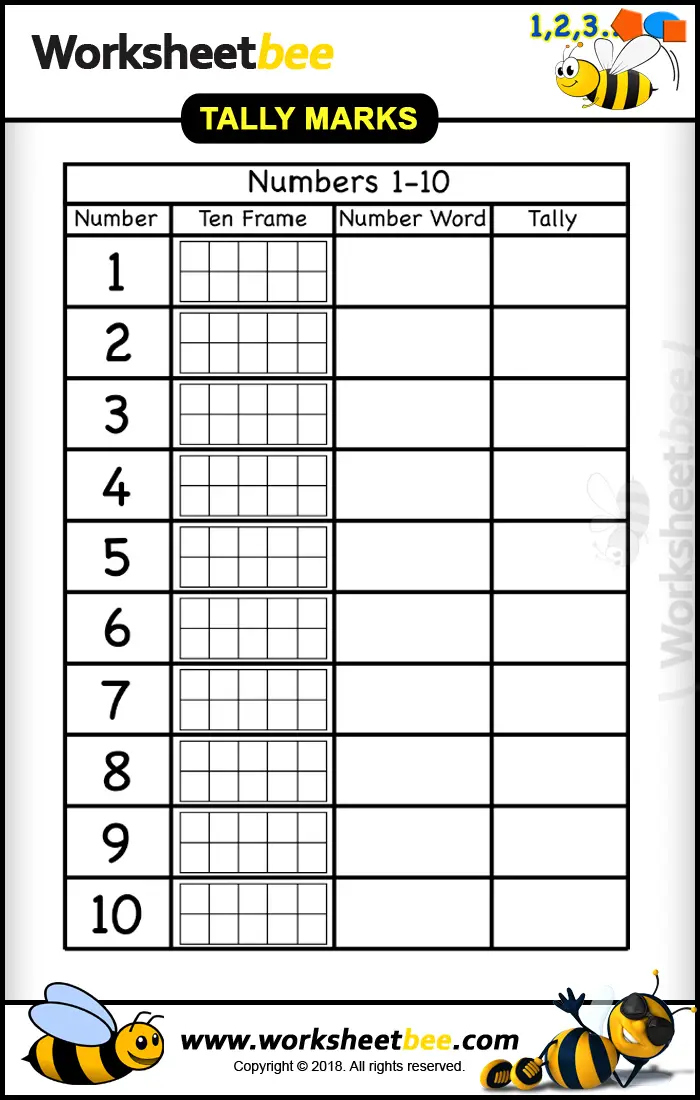 printable-tally-marks-boxes-for-kids-learning-worksheet-bee